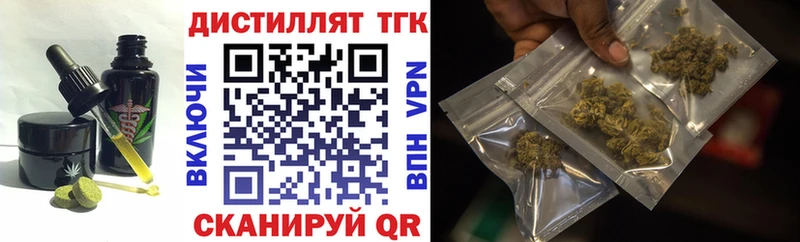 как найти закладки  OMG tor  Cannafood марихуана  Балабаново 
