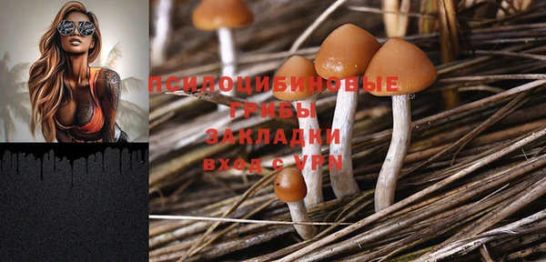MDMA Premium VHQ Белая Калитва