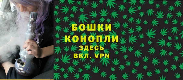 MDMA Premium VHQ Белая Калитва