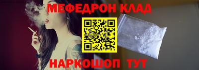 a pvp Апрелевка