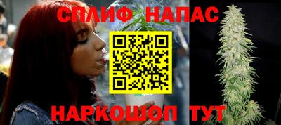 ешки Абинск