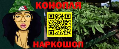 стаф Абакан