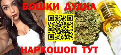 стаф Абакан
